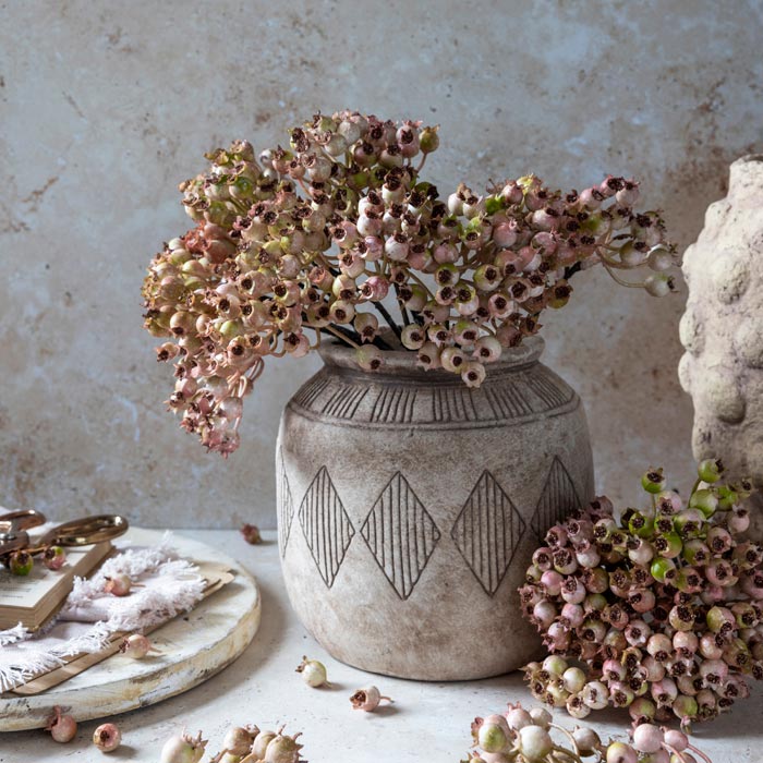 TARLA VASE