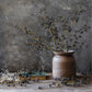 ARTIFICIAL SALIX BERRY - *Pre-order* SHIPPING July 2026