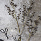 ARTIFICIAL SALIX BERRY - *Pre-order* SHIPPING July 2026