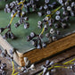 ARTIFICIAL SALIX BERRY - *Pre-order* SHIPPING July 2026