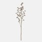 ARTIFICIAL SALIX BERRY - *Pre-order* SHIPPING July 2026