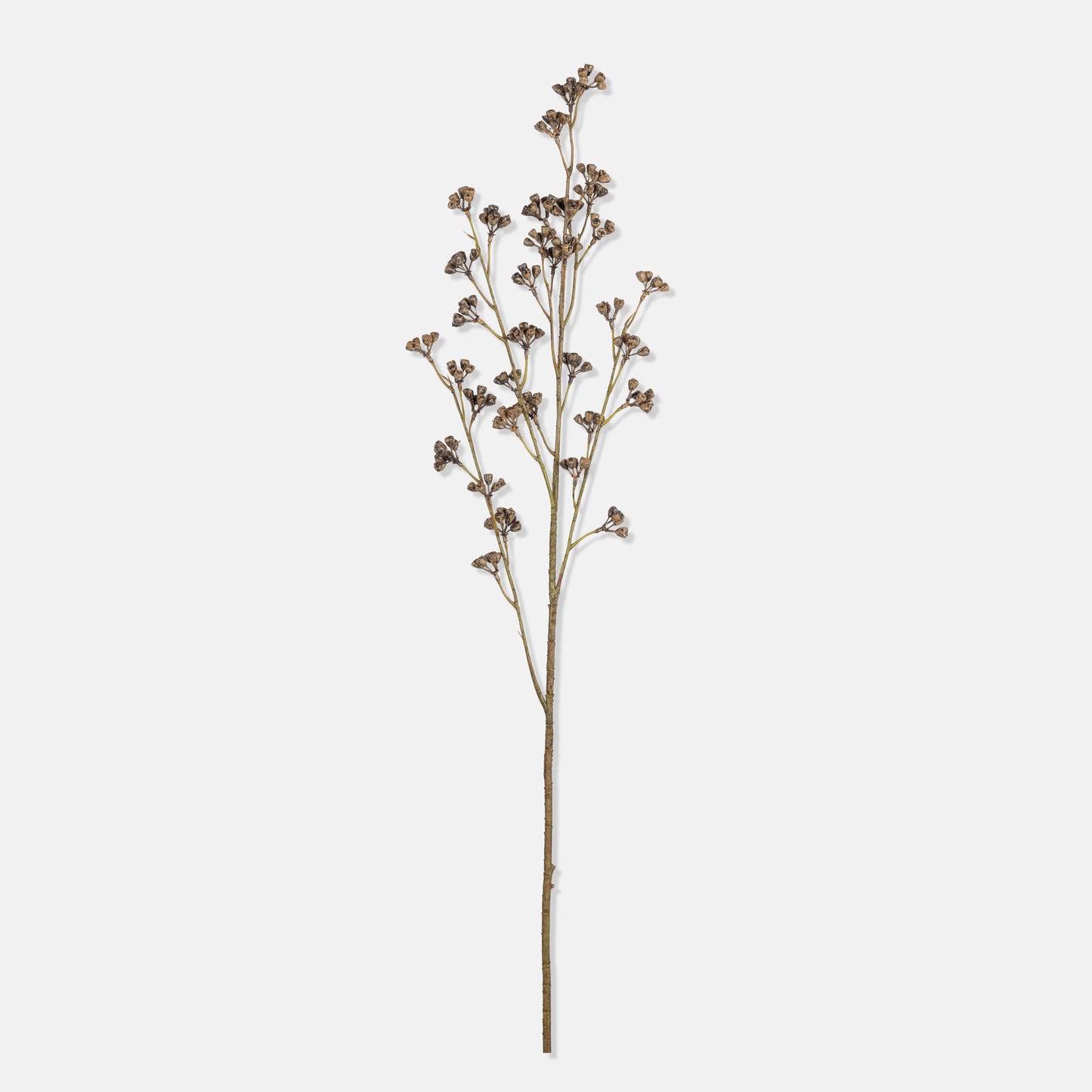 ARTIFICIAL SALIX BERRY - *Pre-order* SHIPPING July 2026