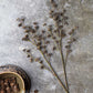 ARTIFICIAL SALIX BERRY - *Pre-order* SHIPPING July 2026