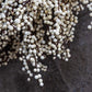 ARTIFICIAL SNOWBERRY WREATH - *Pre-order* SHIPPING July 2026