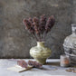 ARTIFICIAL SORGHUM, SUNRISE - *Pre-order* SHIPPING July 2026