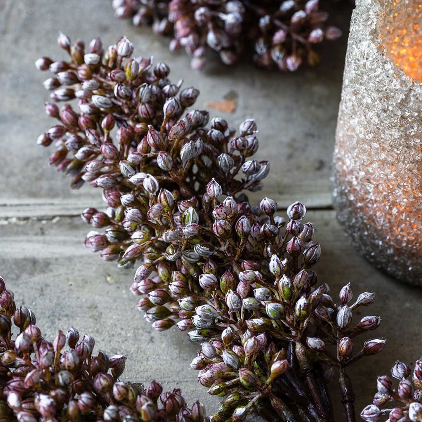 ARTIFICIAL SORGHUM, SUNRISE - *Pre-order* SHIPPING July 2026