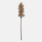 ARTIFICIAL SORGHUM, SUNRISE - *Pre-order* SHIPPING July 2026