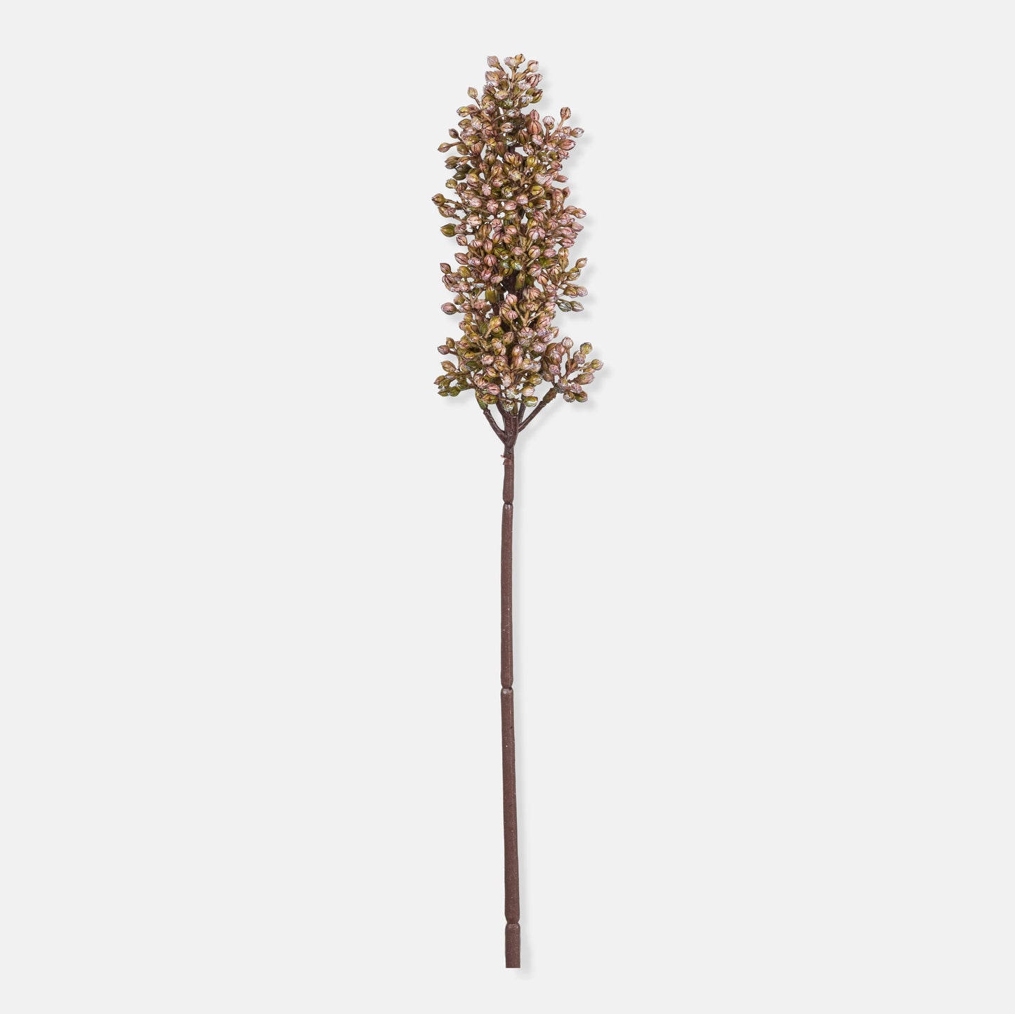ARTIFICIAL SORGHUM, SUNRISE - *Pre-order* SHIPPING July 2026