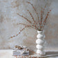 SONTA VASE - LARGE