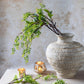 ARTIFICIAL VIBURNUM BRANCH