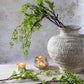 ARTIFICIAL VIBURNUM BRANCH