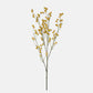 ARTIFICIAL WILD CANTERBURY BLOSSOM - *Pre-order* SHIPPING July 2026
