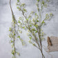 ARTIFICIAL WILD CHERRY BLOSSOM