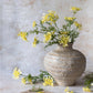 ARTIFICIAL WILD DILL