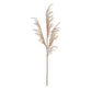 ARTIFICIAL WILD GRASS, OAT