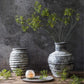 ARTIFICIAL WILD VIBURNUM BERRY - *Pre-order* SHIPPING MAY 2026