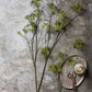 ARTIFICIAL WILD VIBURNUM BERRY - *Pre-order* SHIPPING MAY 2026