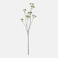 ARTIFICIAL WILD VIBURNUM BERRY - *Pre-order* SHIPPING MAY 2026