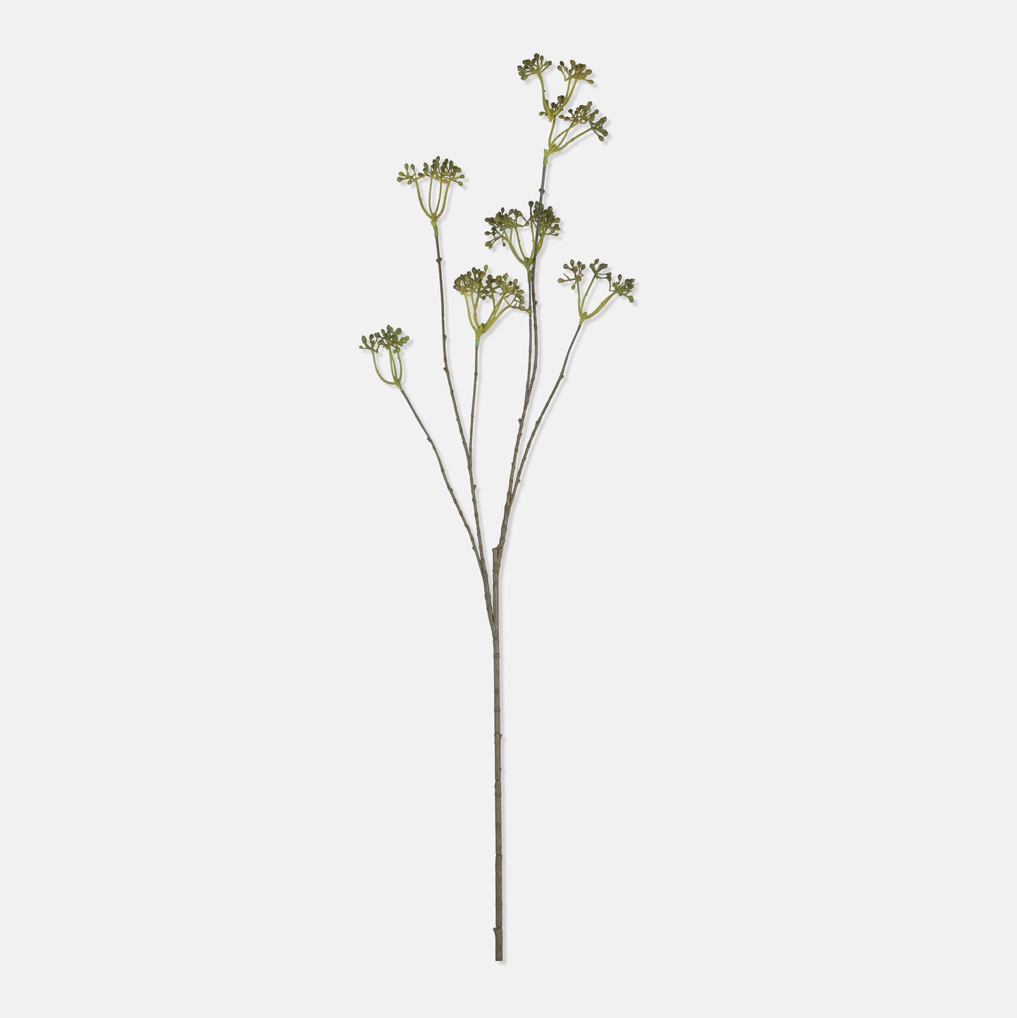 ARTIFICIAL WILD VIBURNUM BERRY - *Pre-order* SHIPPING MAY 2026
