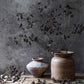 ARTIFICIAL WILD WINTER BERRY, CLARET - *Pre-order* SHIPPING MAY 2026