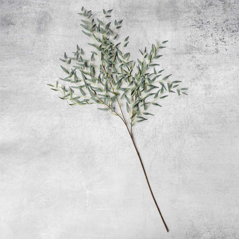 ARTIFICIAL WILLOW BRANCH - *Pre-order* SHIPPING July 2026