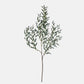 ARTIFICIAL WILLOW BRANCH - *Pre-order* SHIPPING July 2026