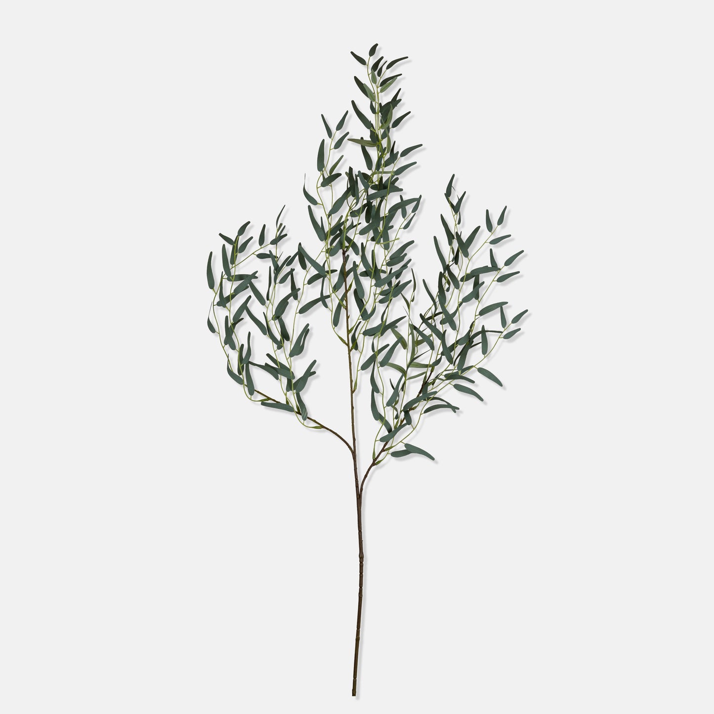 ARTIFICIAL WILLOW BRANCH - *Pre-order* SHIPPING July 2026