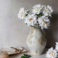 ARTIFICIAL WINTER ROSE - *Pre-order* SHIPPING MAY 2026