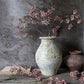 ARTIFICIAL WOODLAND BEAUTY BERRY - *Pre-order* SHIPPING July 2026