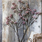 ARTIFICIAL WOODLAND BEAUTY BERRY - *Pre-order* SHIPPING July 2026