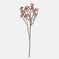 ARTIFICIAL WOODLAND BEAUTY BERRY - *Pre-order* SHIPPING July 2026