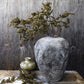 ARTIFICIAL WOODLAND BRANCH - *Pre-order* SHIPPING MAY 2026