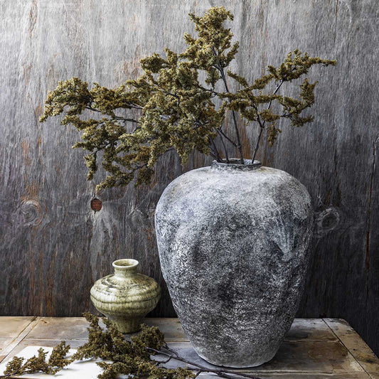 ARTIFICIAL WOODLAND BRANCH - *Pre-order* SHIPPING MAY 2026
