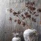 ARTIFICIAL WOODLAND YARROW - *Pre-order* SHIPPING MAY 2026