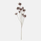 ARTIFICIAL WOODLAND YARROW - *Pre-order* SHIPPING MAY 2026