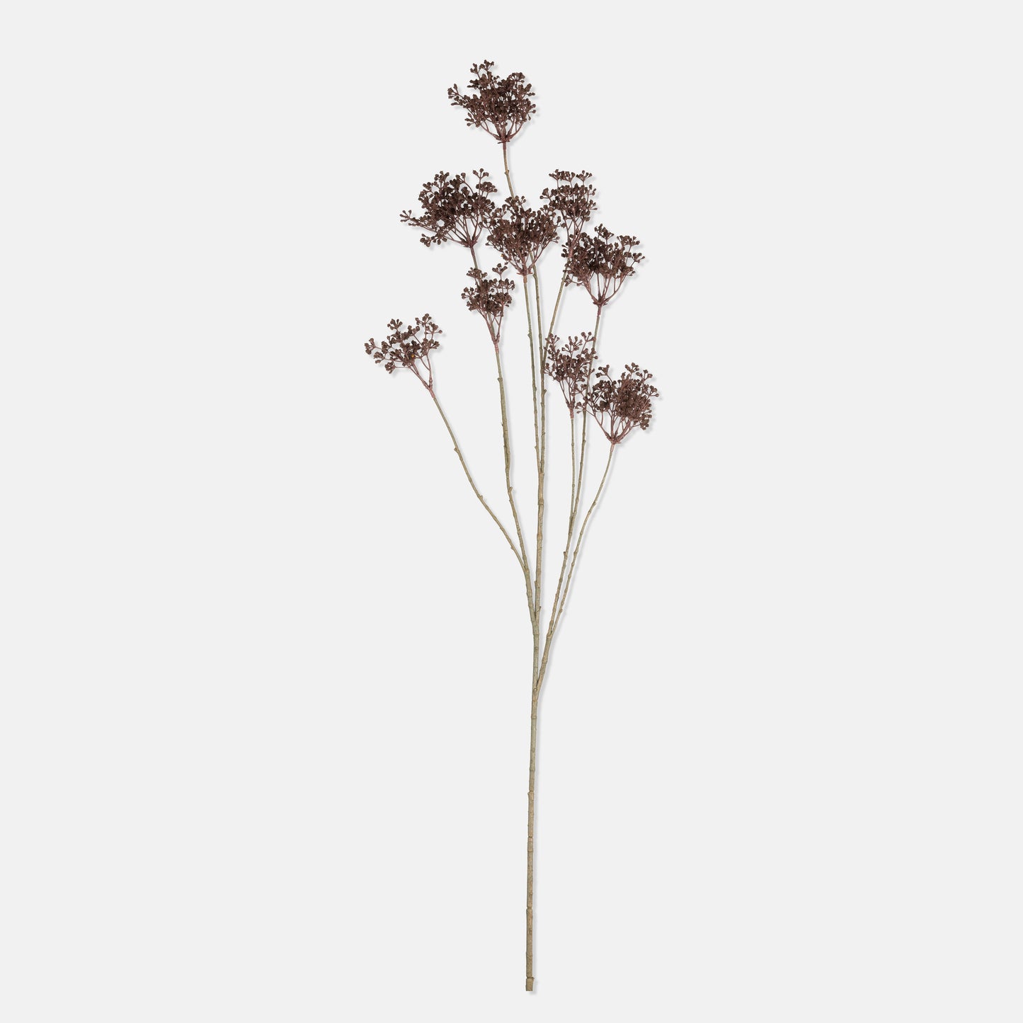 ARTIFICIAL WOODLAND YARROW - *Pre-order* SHIPPING MAY 2026