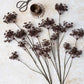 ARTIFICIAL WOODLAND YARROW - *Pre-order* SHIPPING MAY 2026