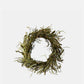 ARTIFICIAL FOREST WREATH - *Pre-order* SHIPPING July 2026