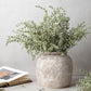 ARTIFICIAL HEATHER, SAGE - *Pre-order* SHIPPING July/Aug 2026