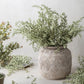 TARLA VASE