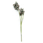 ARTIFICIAL HEIRLOOM THISTLE