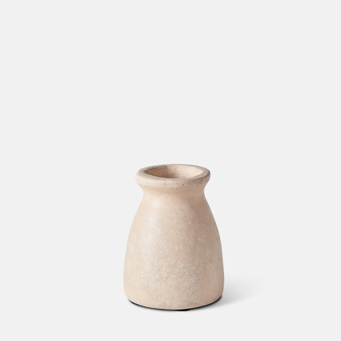 LEARY VASE