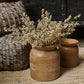 MASSIN VASE LARGE