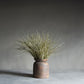 MASSIN VASE LARGE