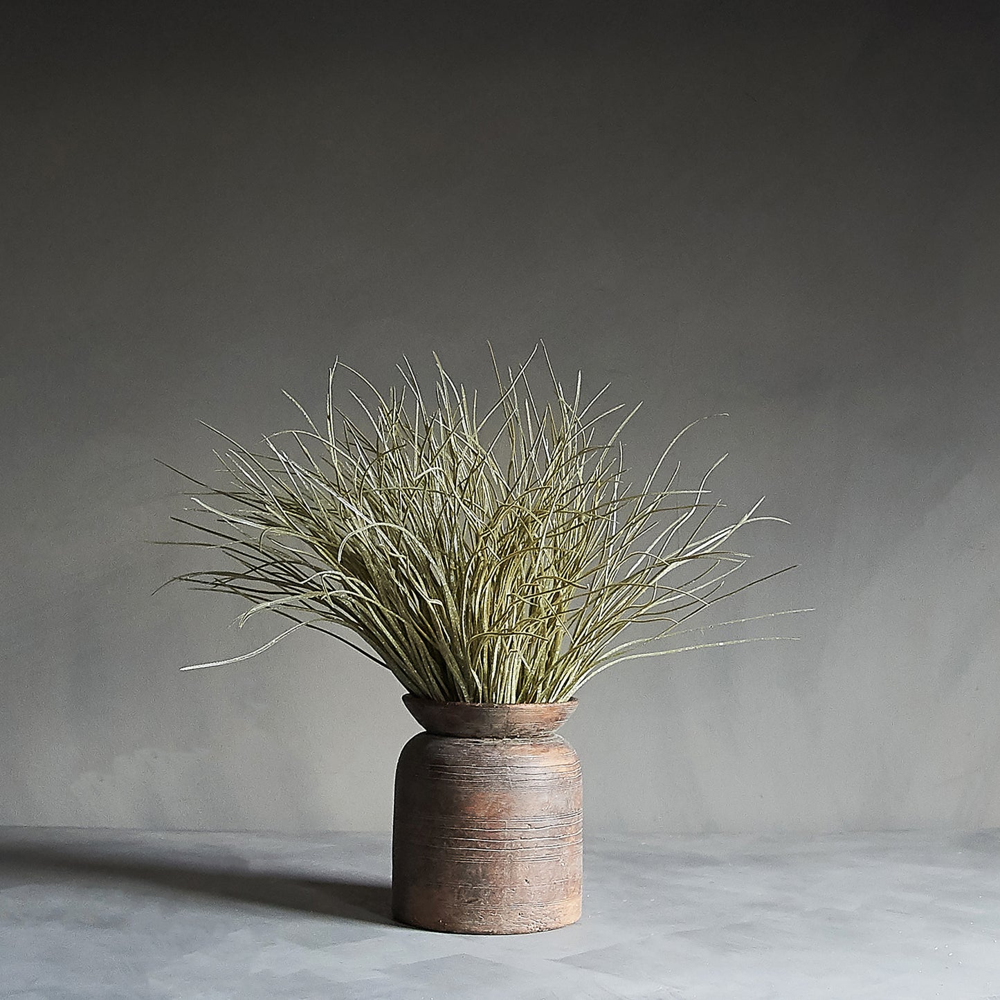 MASSIN VASE LARGE