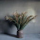 MASSIN VASE LARGE
