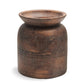 MASSIN VASE LARGE