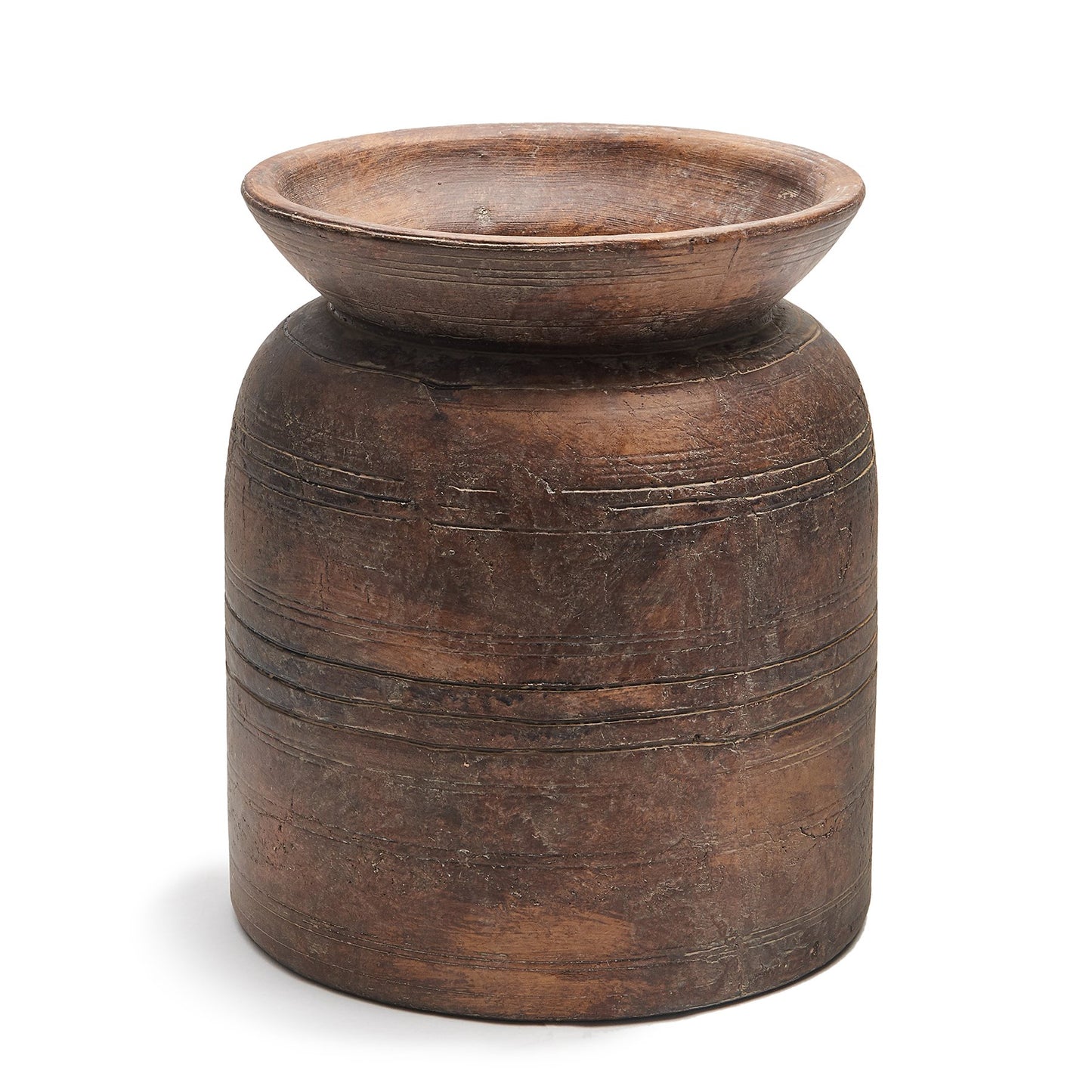 MASSIN VASE LARGE