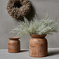 MASSIN VASE LARGE