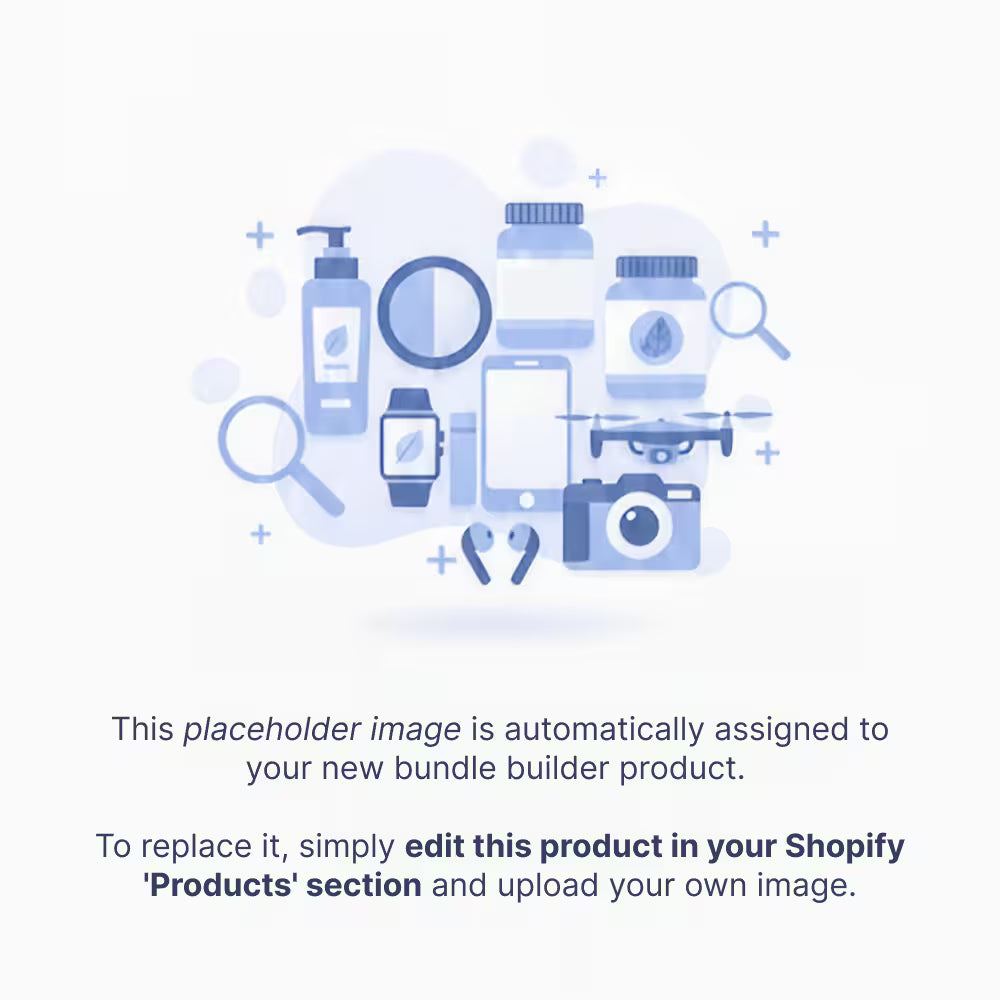 Bouquet-Builder